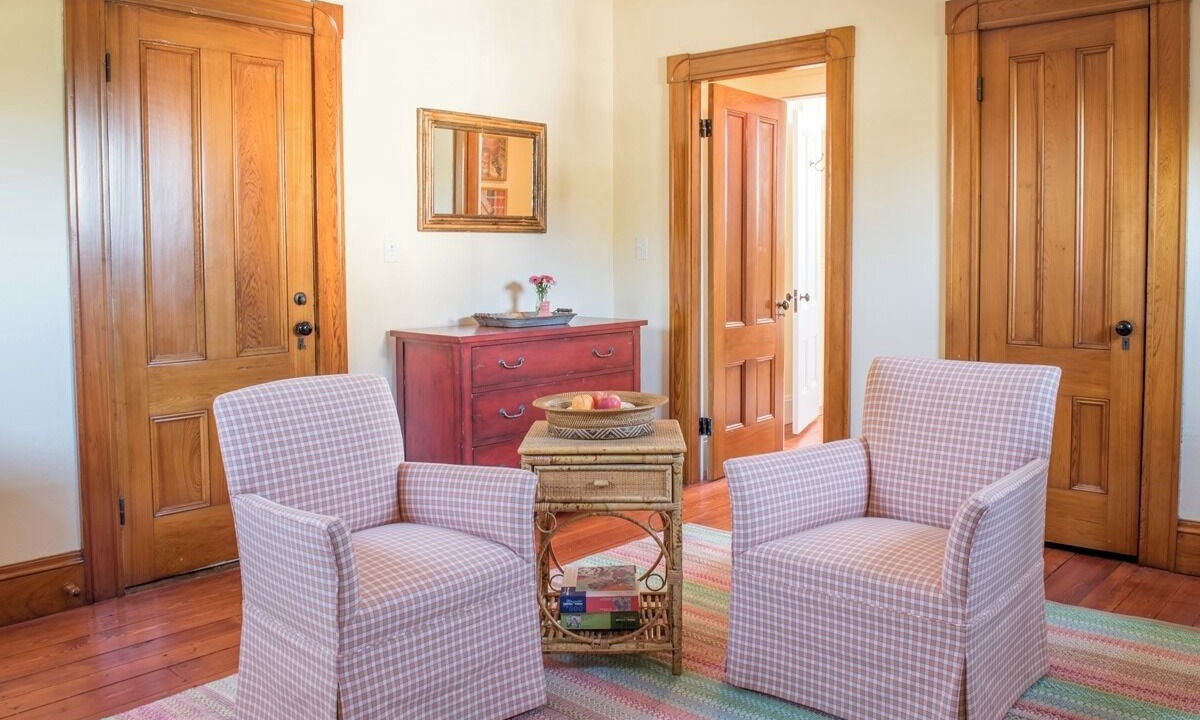 Photo of Bedroom in Westerly