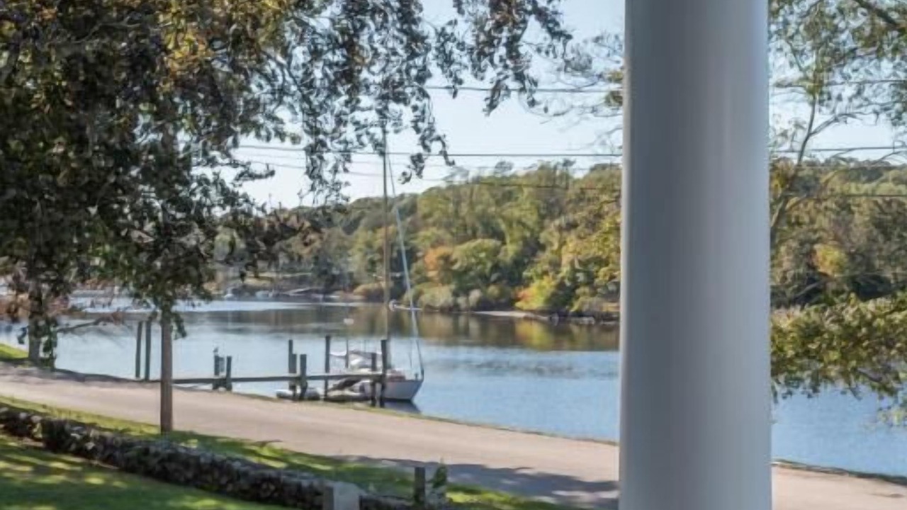 Photo of Outdoor in Westerly