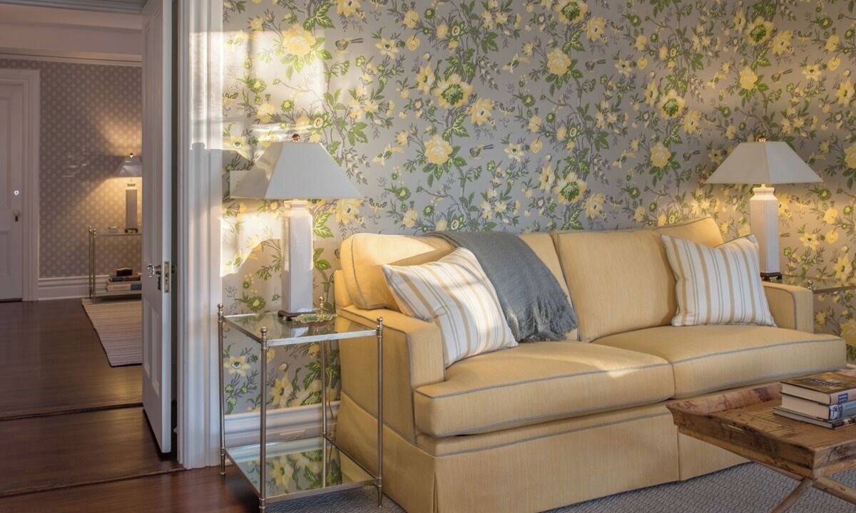 Photo of Bedroom in Westerly