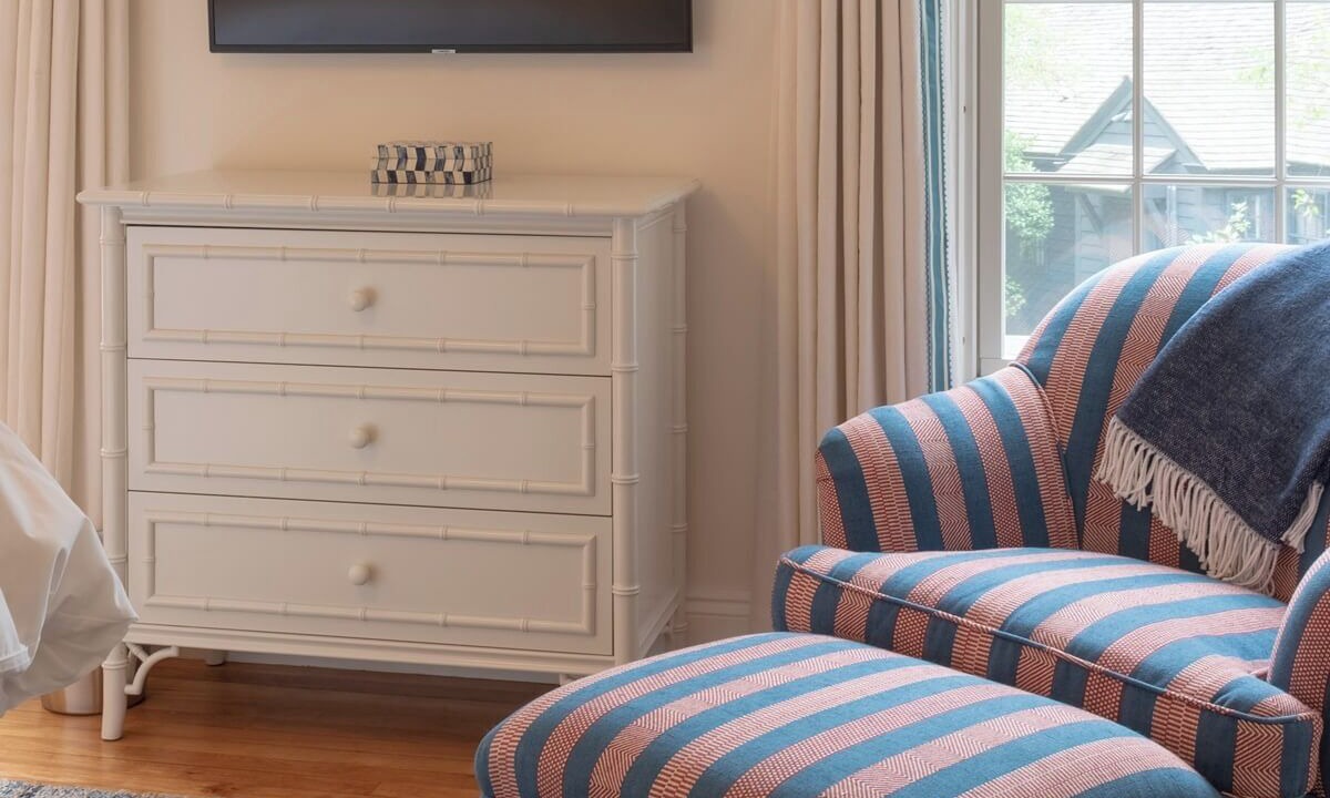 Photo of Bathroom in Westerly