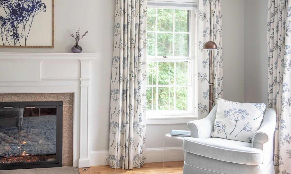 Photo of Bedroom in Westerly