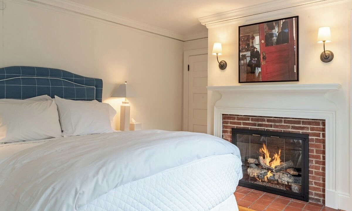 Photo of Bathroom in Westerly