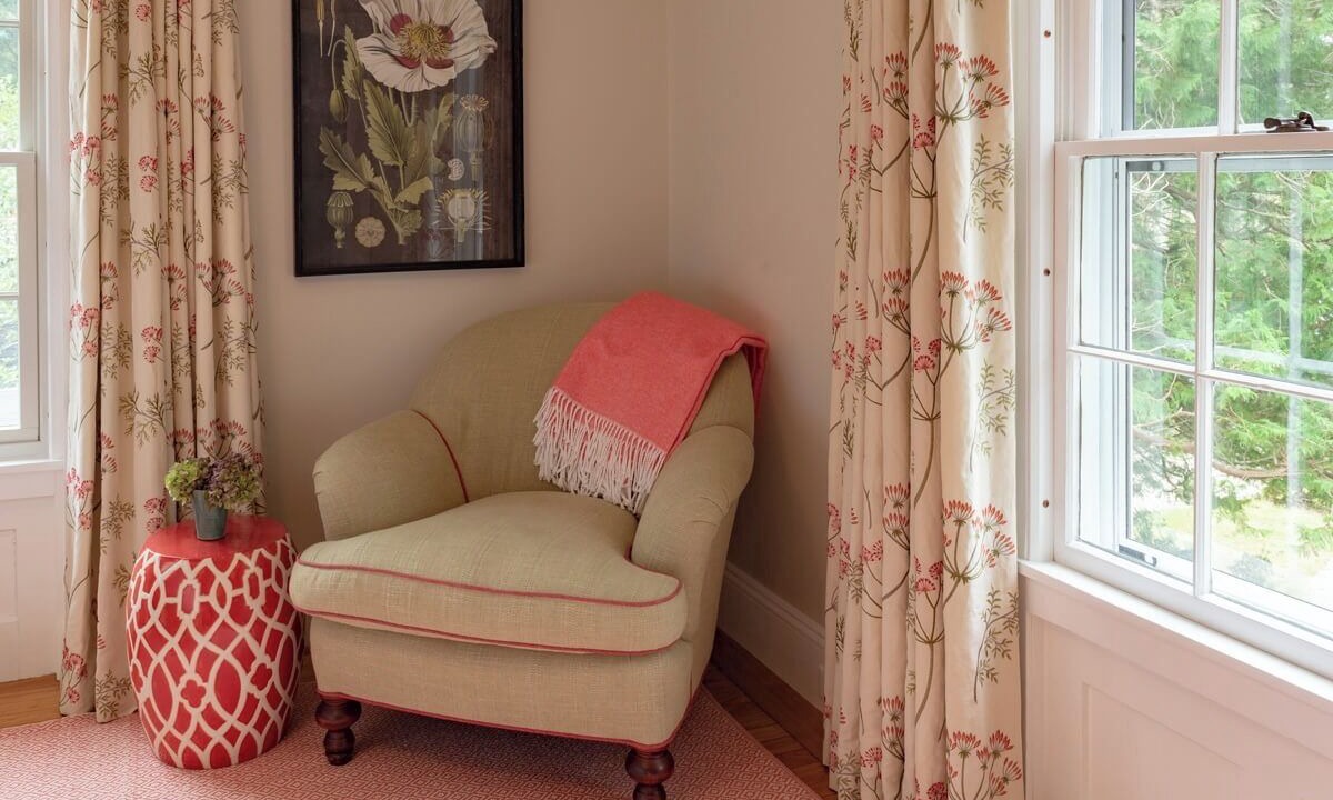 Photo of Bedroom in Westerly