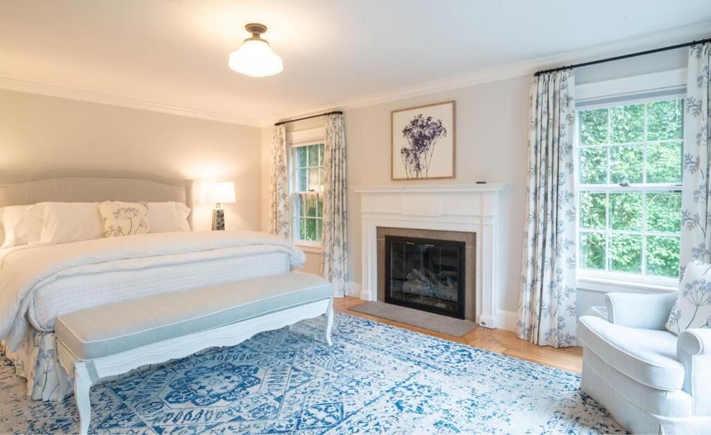 Photo of Others in Westerly