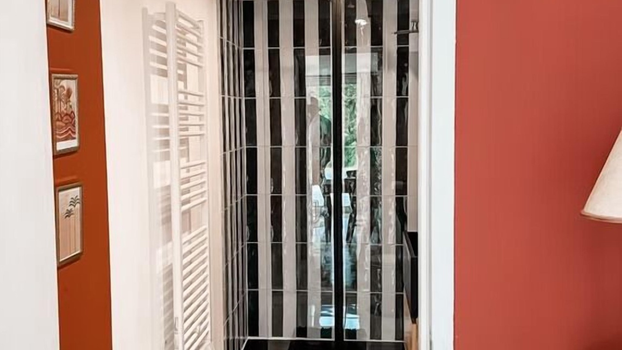 Photo of Bathroom in Arzal