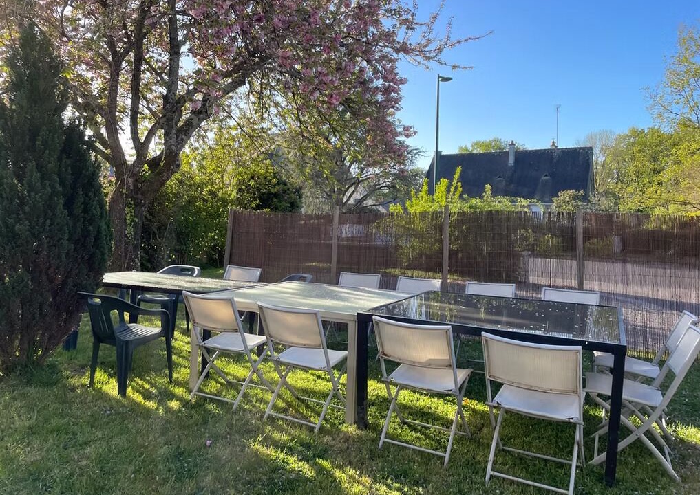 Photo of Outdoor in Arzal