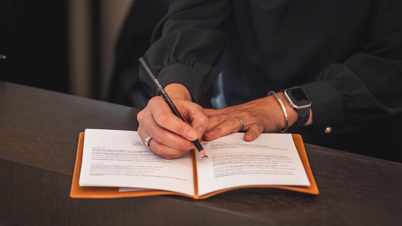 Photo of Others in Saint-Emilion