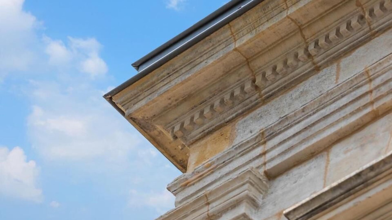 Photo of Outdoor in Saint-Emilion