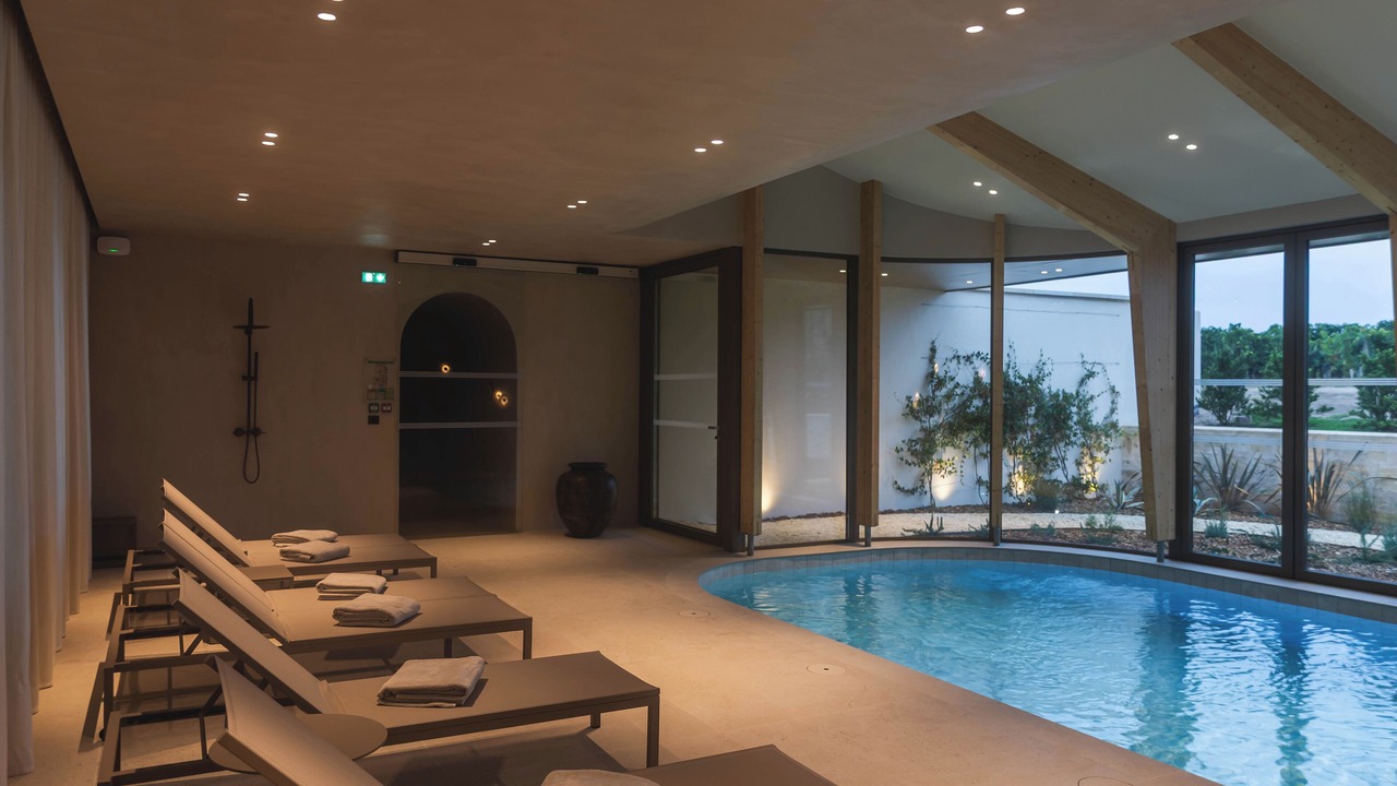 Photo of Outdoor in Saint-Emilion