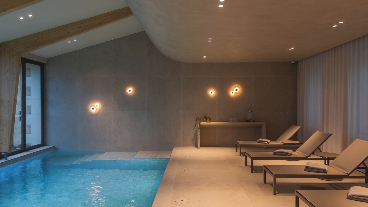 Photo of Outdoor in Saint-Emilion