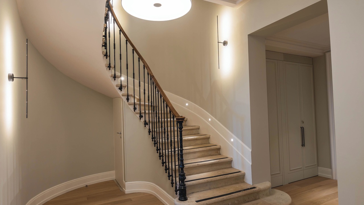 Photo of Others in Saint-Emilion