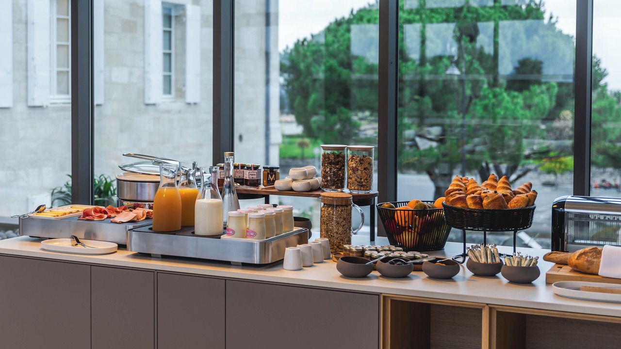 Photo of Others in Saint-Emilion