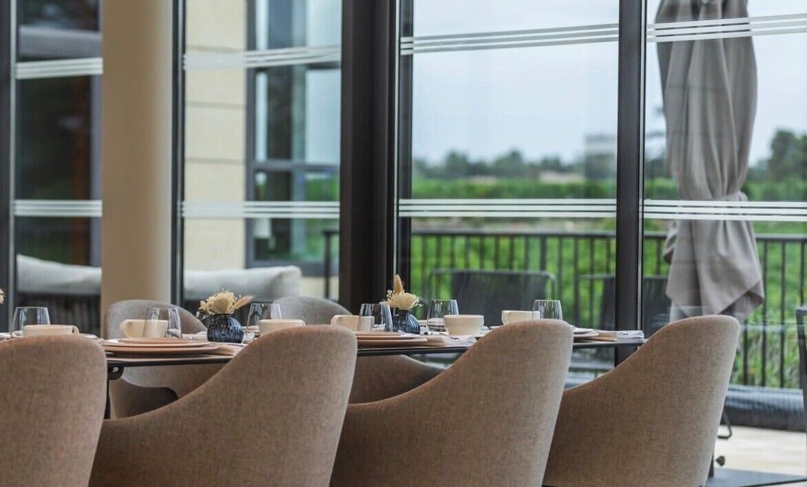 Photo of Others in Saint-Emilion