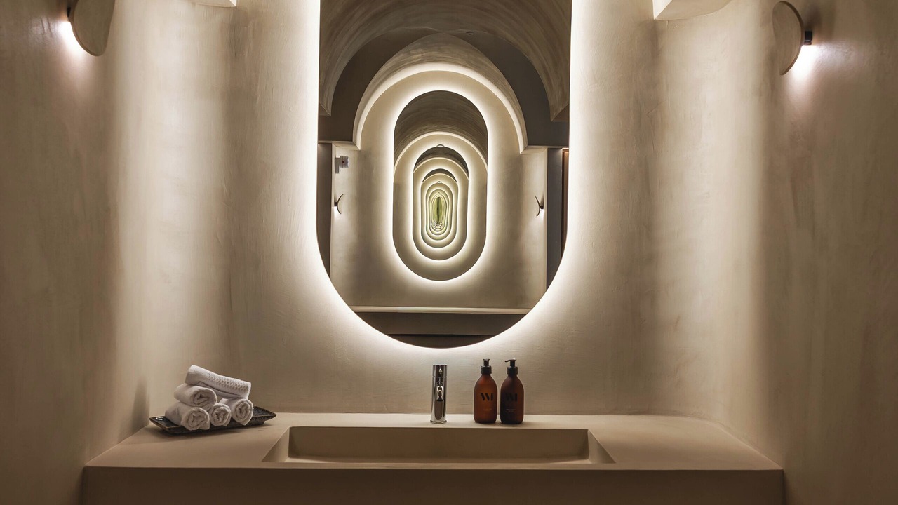 Photo of Outdoor in Saint-Emilion