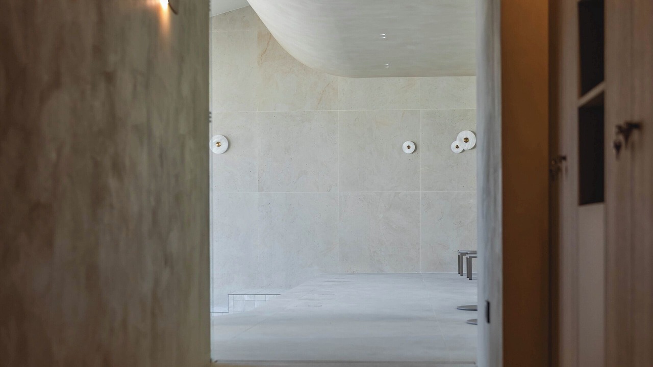 Photo of Outdoor in Saint-Emilion