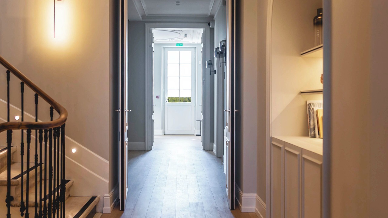 Photo of Others in Saint-Emilion