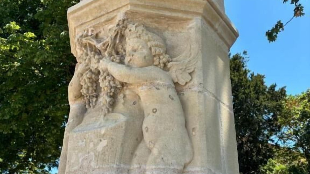 Photo of Outdoor in Saint-Emilion