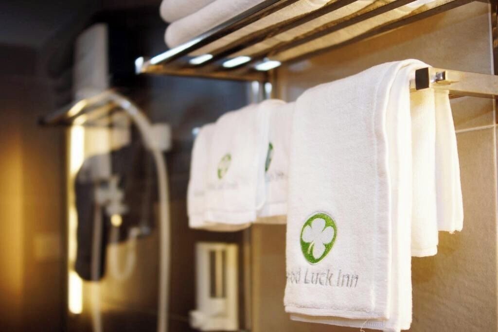 Photo of Others in Kampung Rambutan