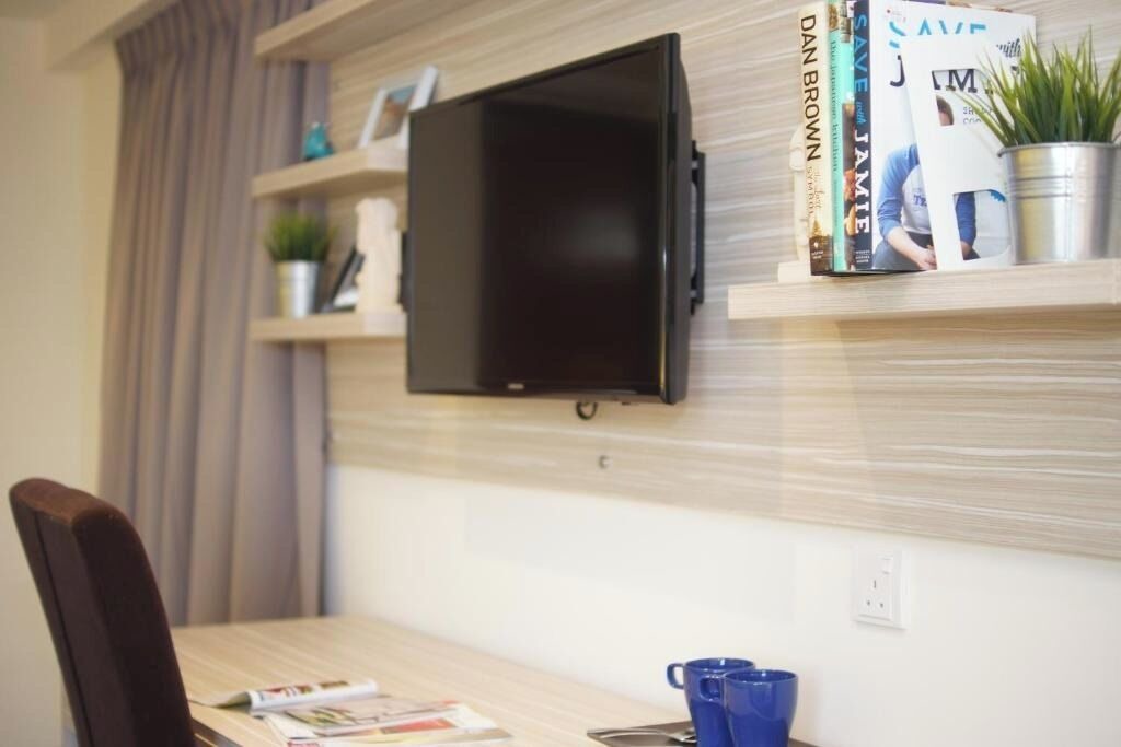 Photo of Others in Kampung Rambutan