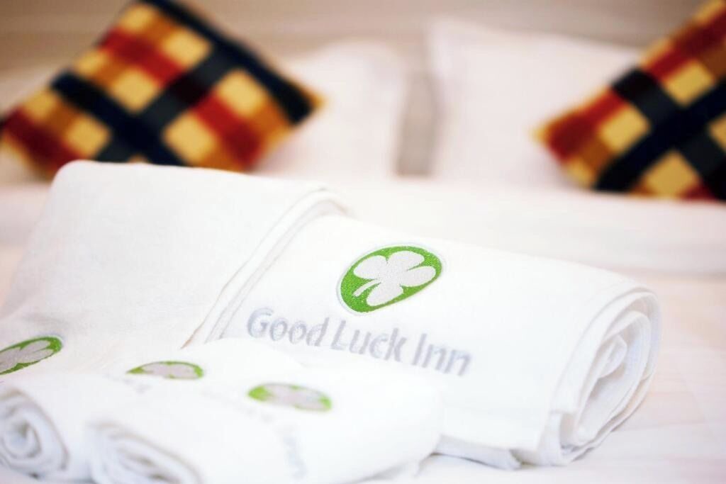 Photo of Others in Kampung Rambutan