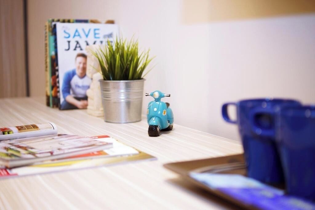 Photo of Others in Kampung Rambutan