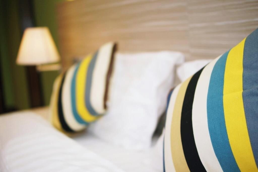 Photo of Bedroom in Kampung Rambutan