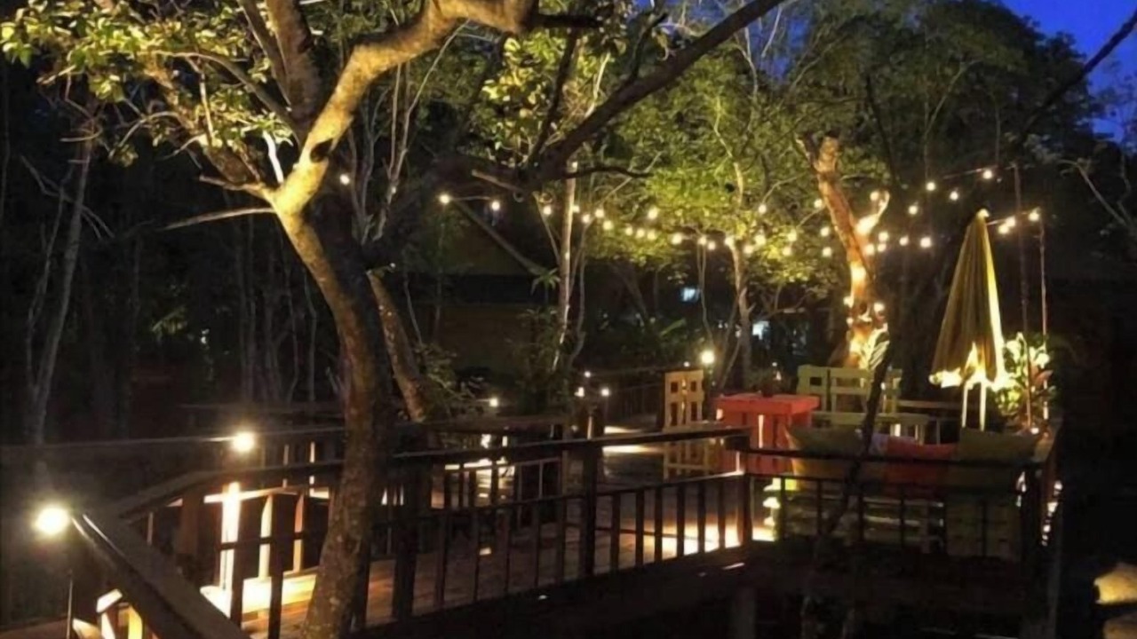 Photo of Others in Kuala Teriang