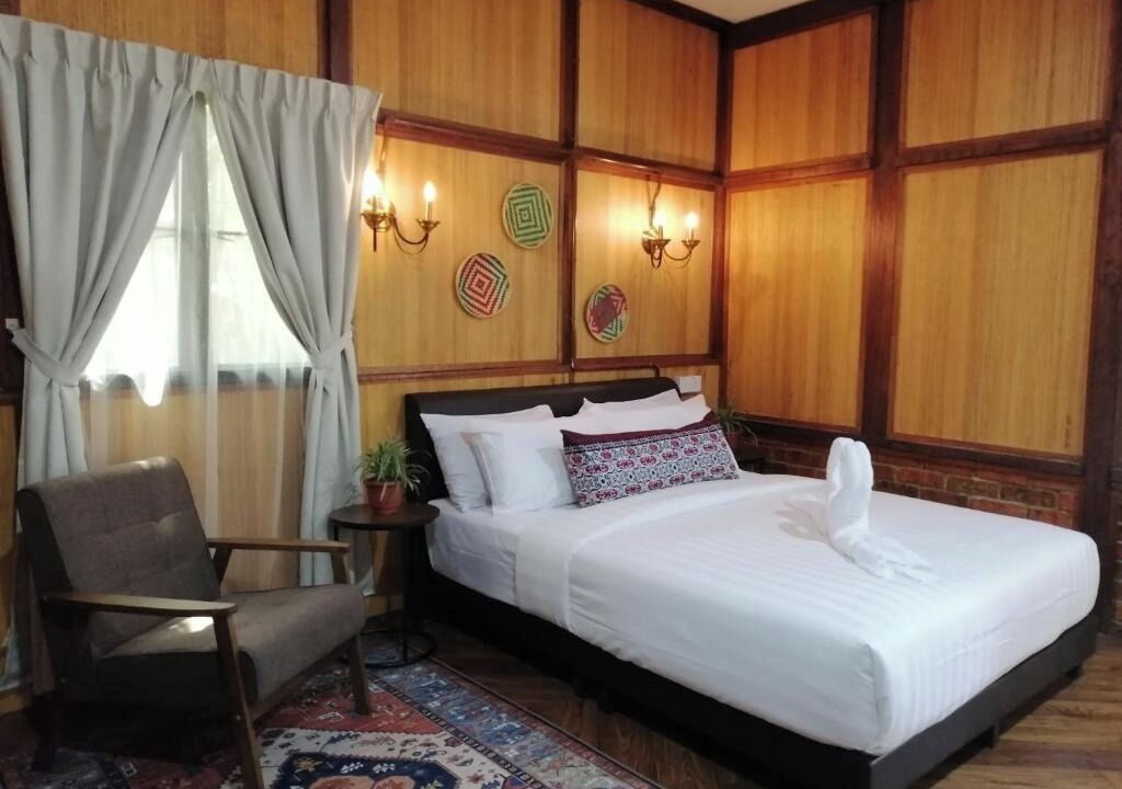 Photo of Others in Kuala Teriang