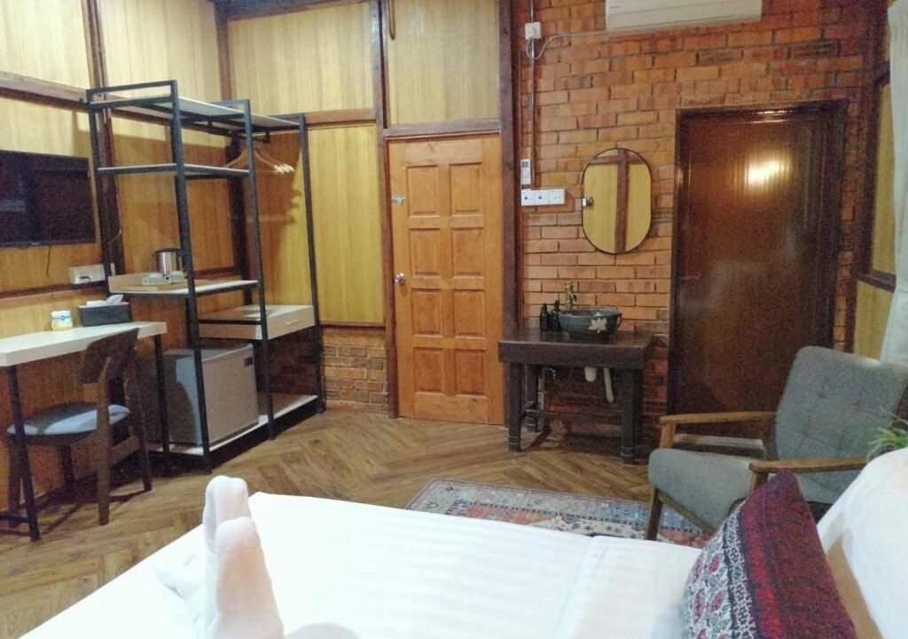 Photo of Others in Kuala Teriang