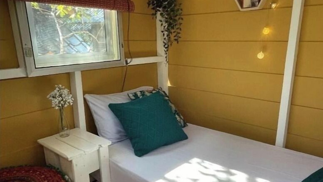 Photo of Others in Kuala Teriang