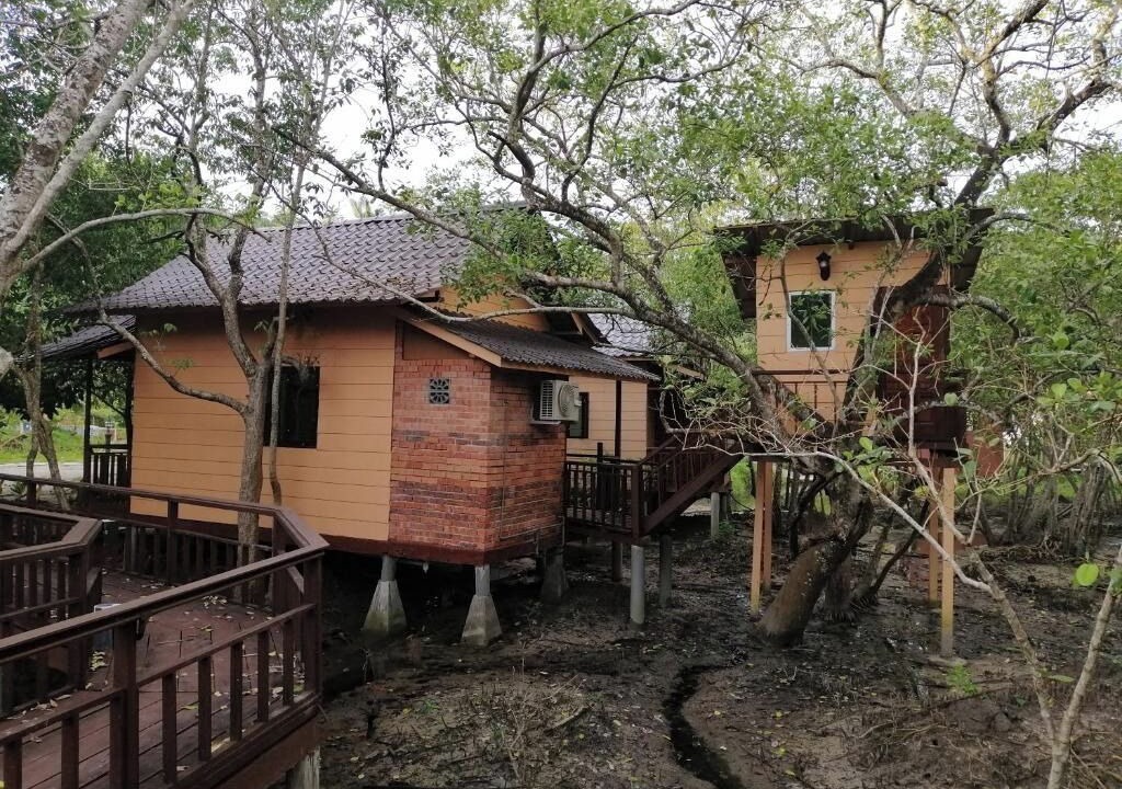 Photo of Others in Kuala Teriang