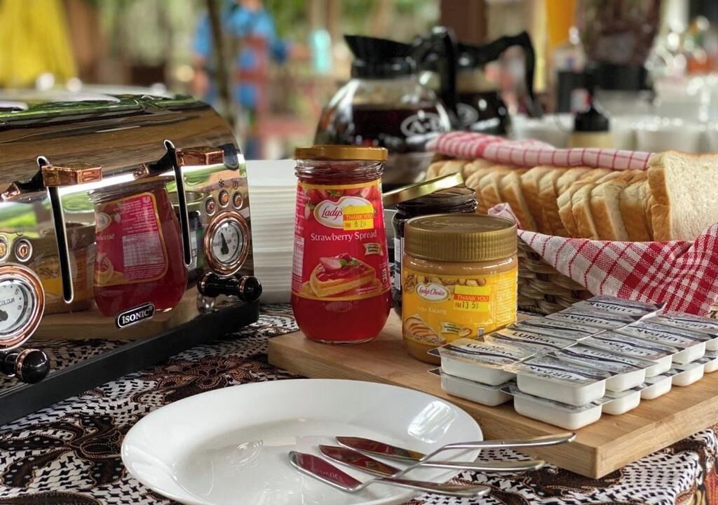 Photo of Others in Kuala Teriang