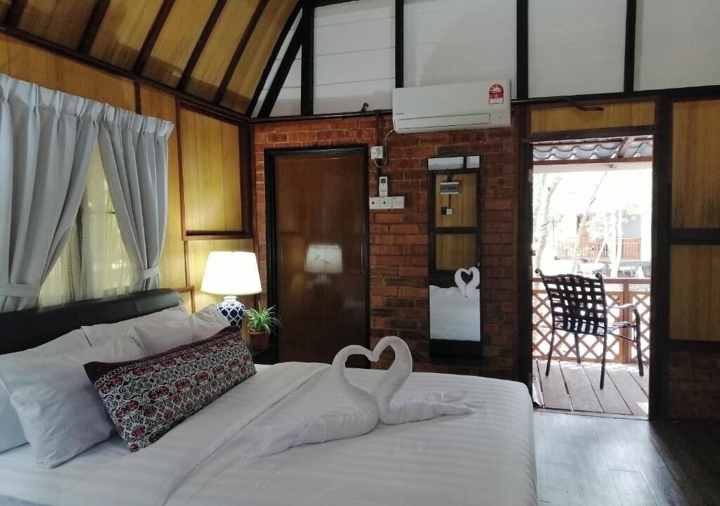 Photo of Others in Kuala Teriang