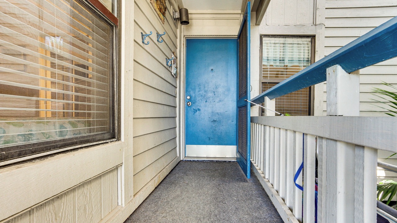 Photo of Others in Beaufort