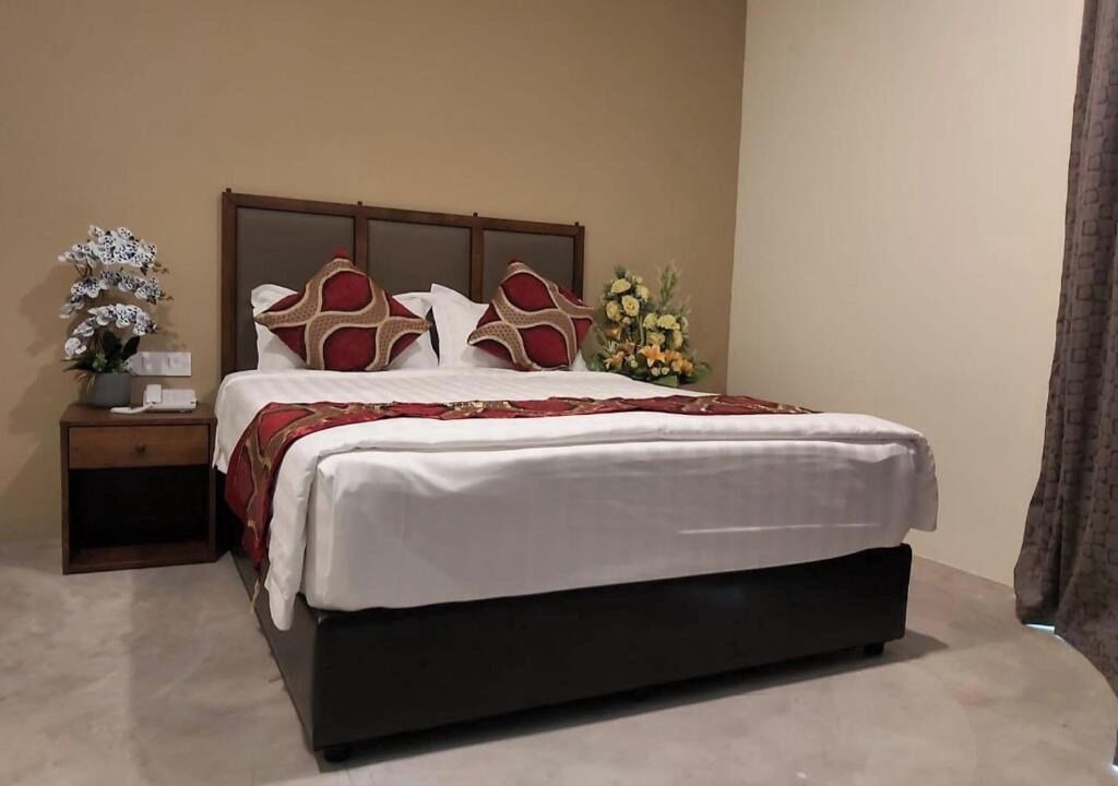 Photo of Bedroom in Kepala Batas