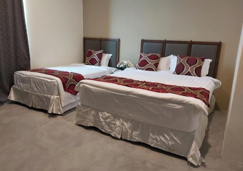 Photo of Bedroom in Kepala Batas