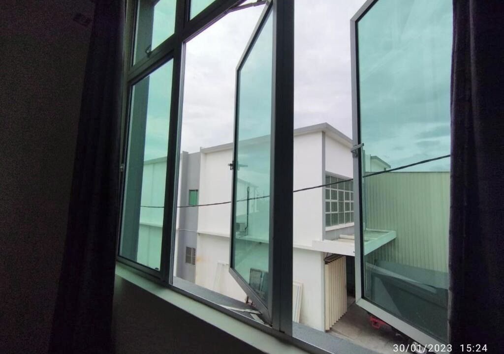 Photo of Bedroom in Kepala Batas