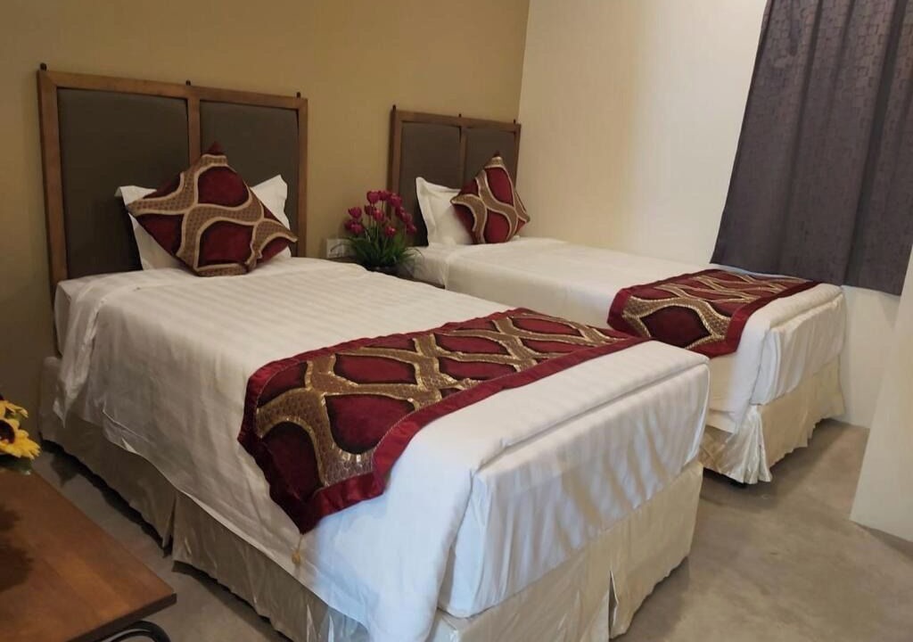 Photo of Bedroom in Kepala Batas