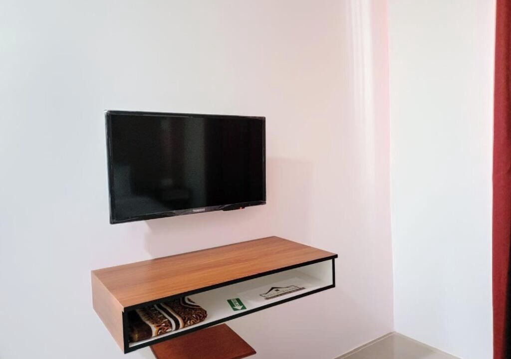 Photo of Others in Merang