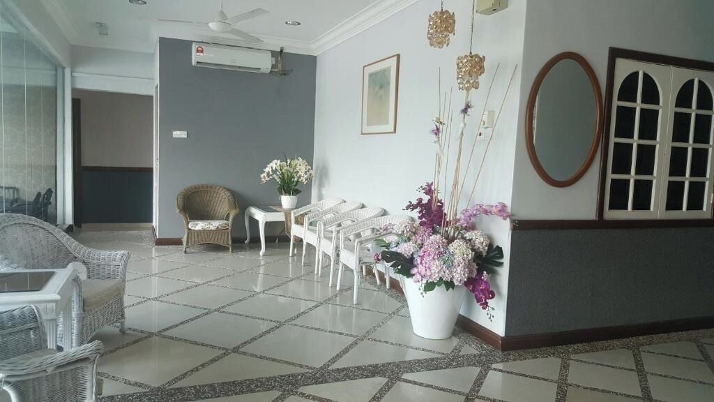 Photo of Others in Kampung Gong Pauh