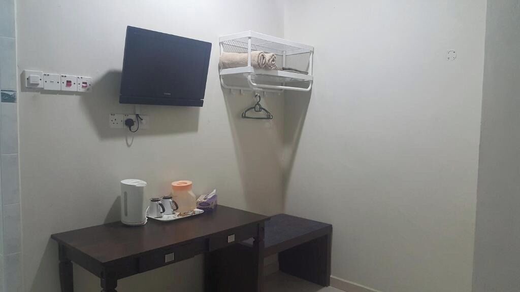 Photo of Others in Kampung Gong Pauh