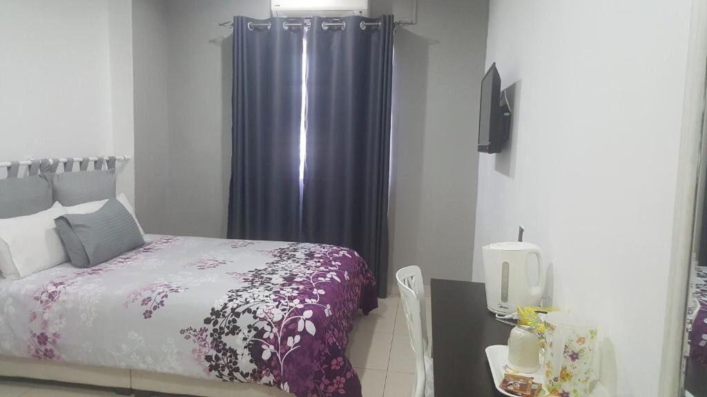 Photo of Bedroom in Kampung Gong Pauh