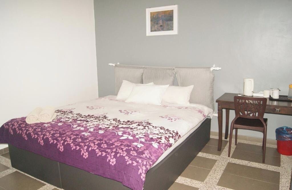 Photo of Bedroom in Kampung Gong Pauh