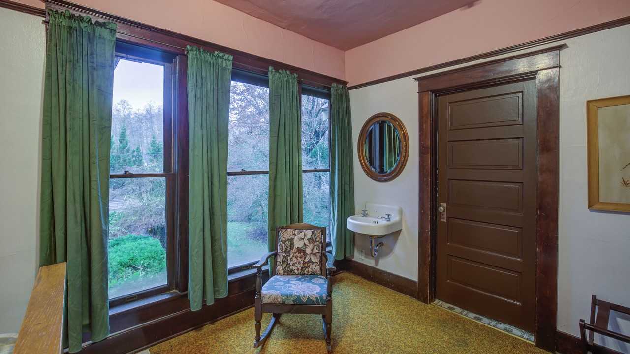 Photo of Outdoor in McCleary