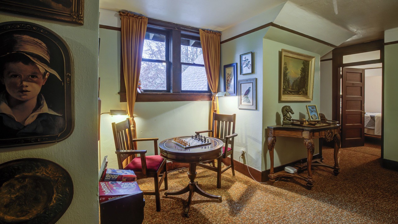 Photo of Others in McCleary