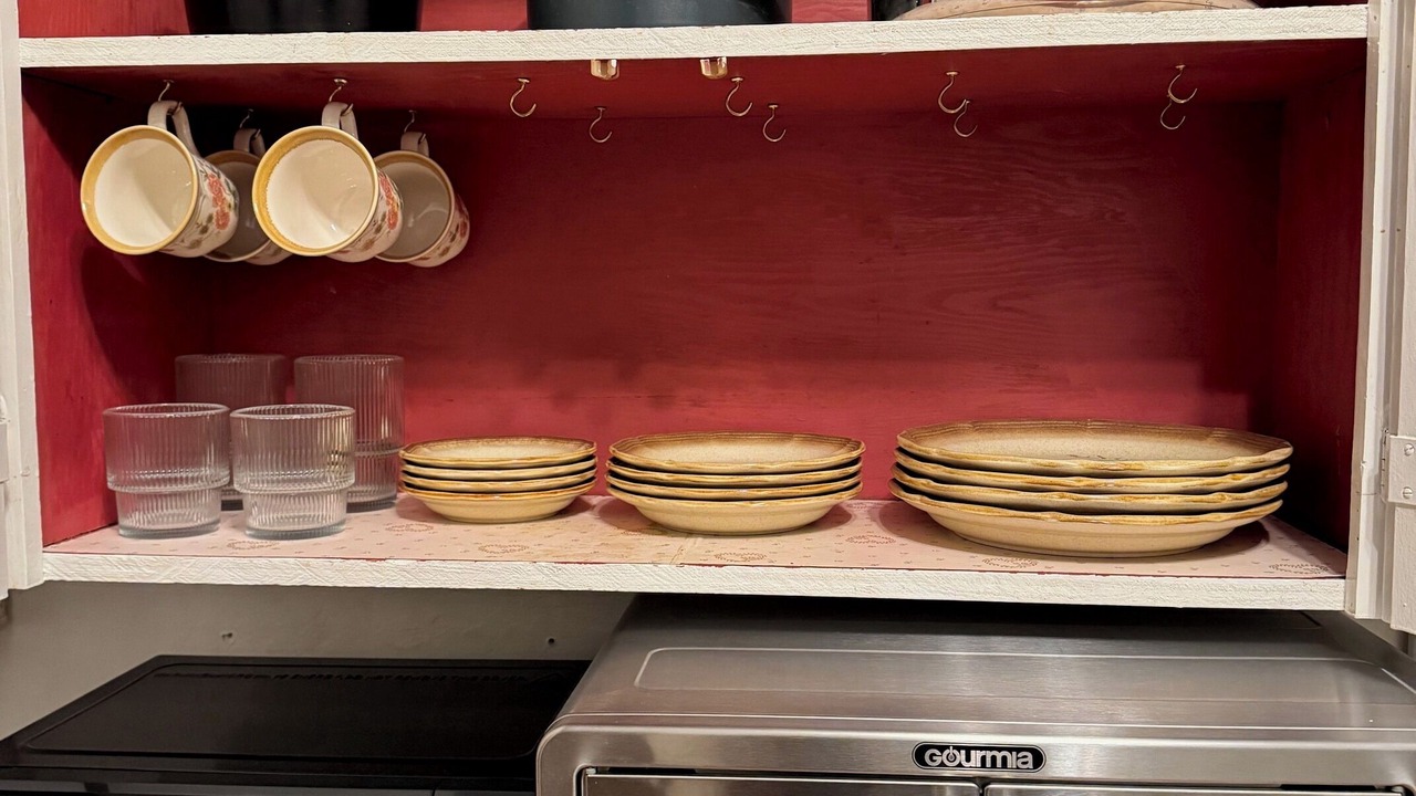 Photo of Outdoor in McCleary