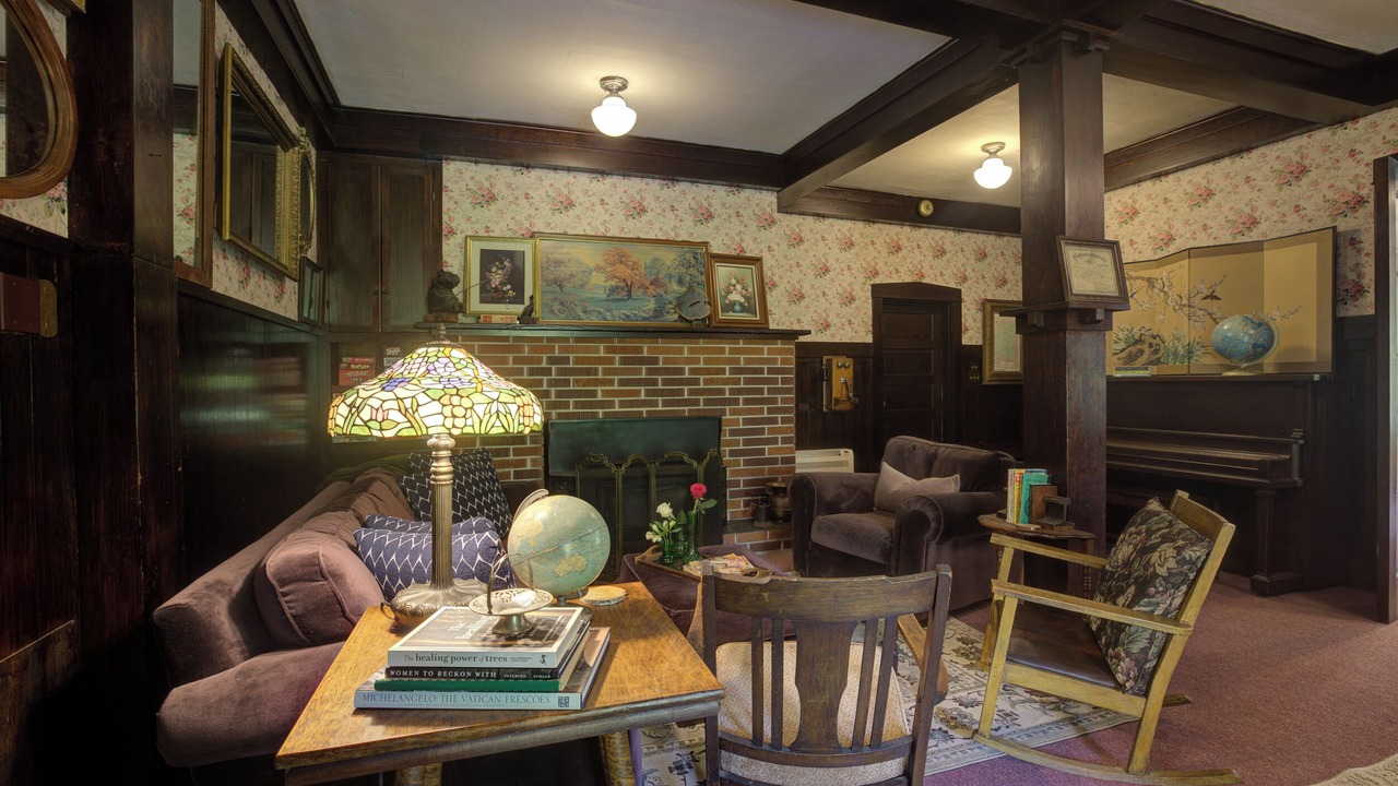 Photo of Others in McCleary