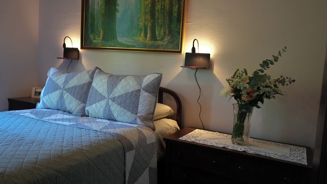 Photo of Outdoor in McCleary