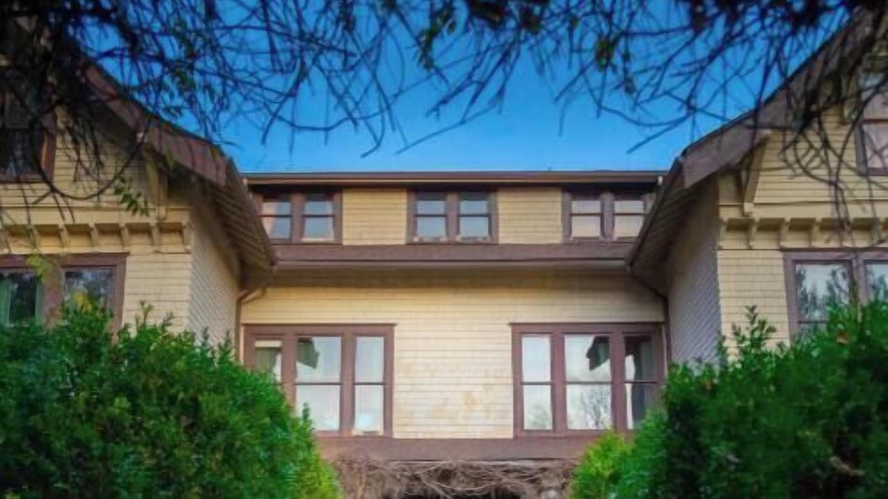 Photo of Outdoor in McCleary