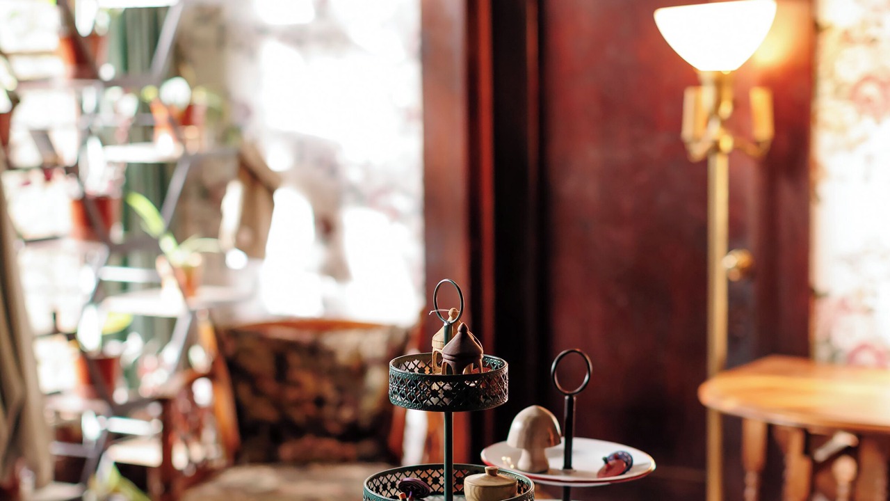 Photo of Others in McCleary